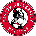 Boston University Terriers
