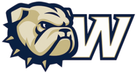 Bulldog Wingate U
