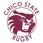 Chico State Rugby