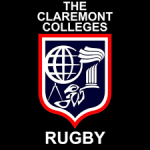 Claremont Rugby