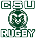 Colorado State University Rugby