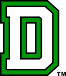 Dartmouth D