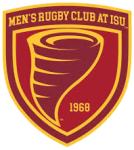 Iowa State Rugby
