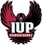 IUP Crimson Hawks