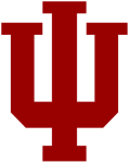 Indiana University