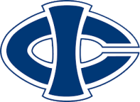 Iowa Central CC