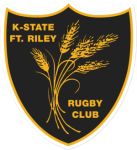 K-State Fort Riley Rugby