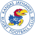 Kansas Jayhawks