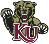 Kutztown Golden Bears