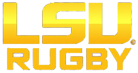 LSU Rugby 
