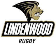 Lindenwood University Rugby