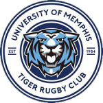 Memphis Tigers