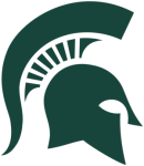 Michigan State