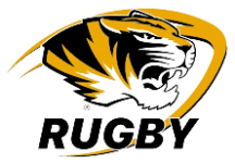 Mizzou Rugby