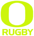 O rugby