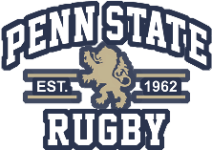 Penn State Rugby