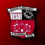 Santa Clara Rugby