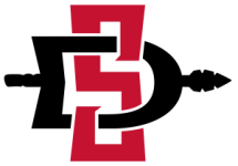 SDSU Rugby