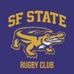 SFSU Rugby