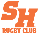 SHU rugby