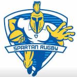 SJSU Rugby