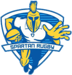 SJSU Spartans