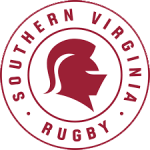 Southern Virginia Rugby