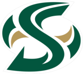 Sac State Rugby