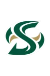 Sac State Rugby