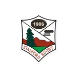 Stanford Rugby