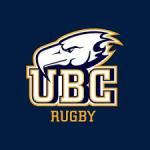UBC Rugby
