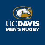 UC David Rugby