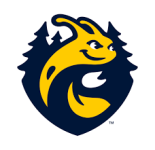 UCSC Rugby Logo