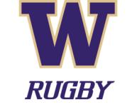 U Washington Rugby