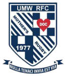 UMW Rugby