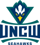 UNC Wilmington Seahawks
