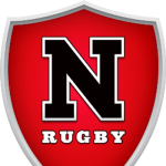 Nebraska Rugby