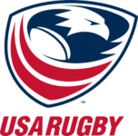 USA Rugby