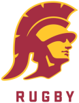USC Trojans Rugby