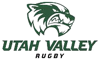 UVU Rugby