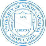 UNC Chapel Hill