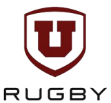U Utah Rugby