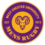 WCU rugby