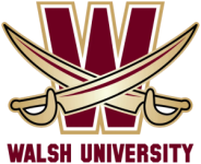 Walsh Univ Cavaliers