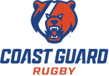 coast guard bears