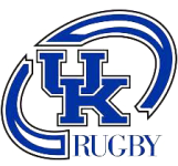 uk rugby
