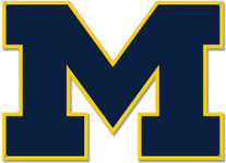 University of Michigan