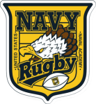 navy rugby