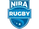 NIRA Logo