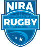 NIRA rugby
